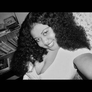 Meet your Posher, Diane